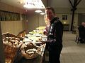 Wake-up-dinner 2010 (7)